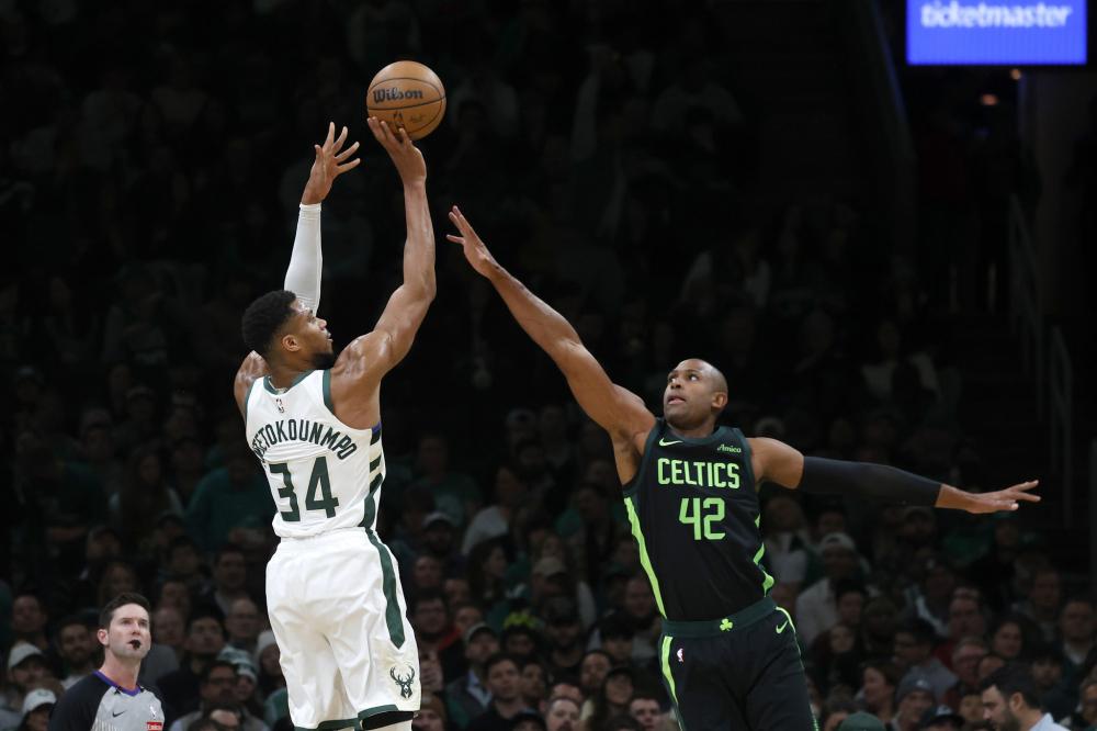 的首发地位 的首发地位