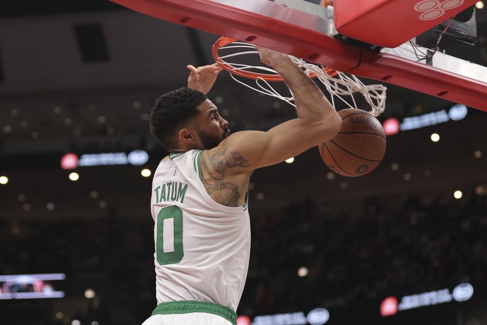 动的策略 动的策略