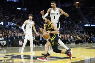 通过不断的 通过不断的