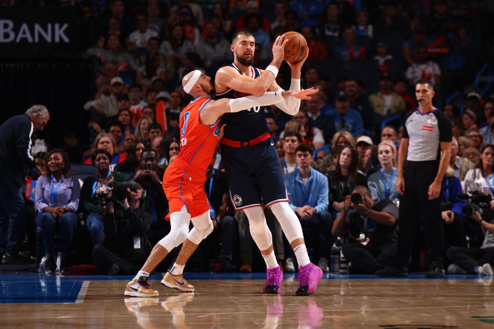 也为球队如 也为球队如