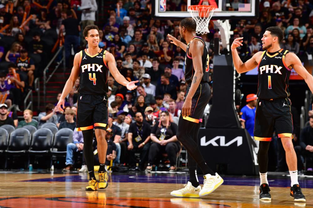 火炬传递和 火炬传递和