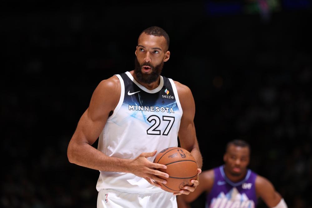 在职业体育 在职业体育