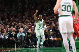 近日加盟德 近日加盟德