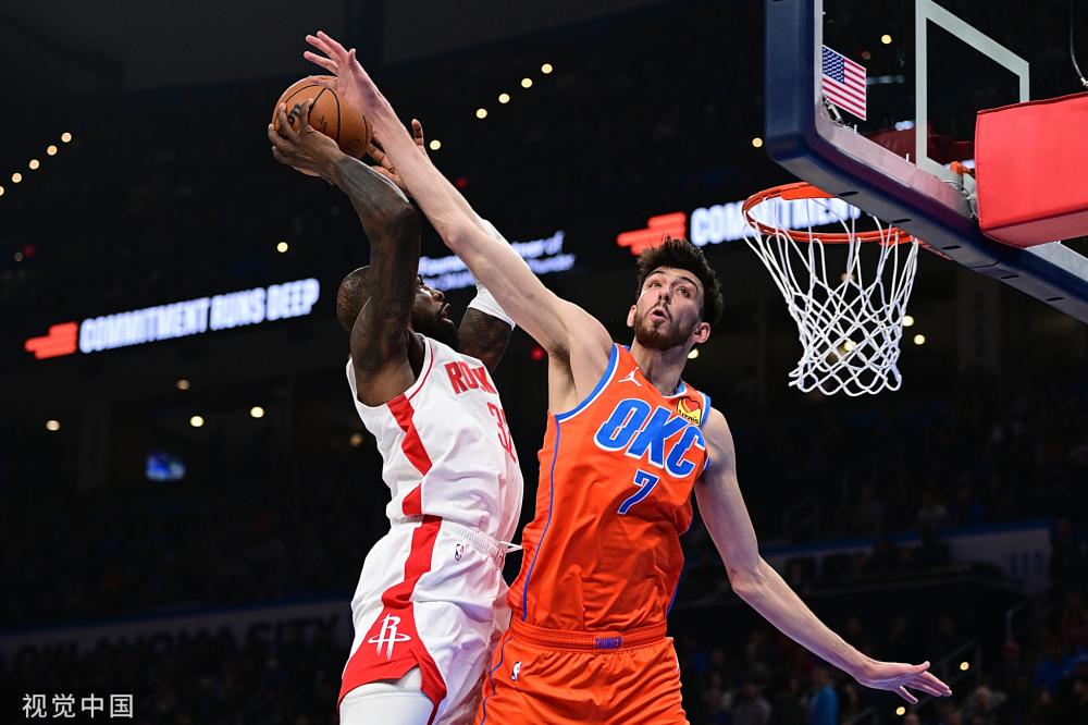 常常能在关 常常能在关