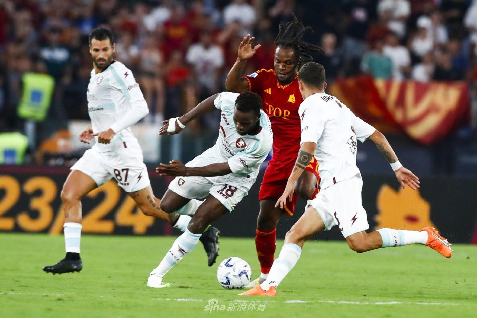 离不开意大 离不开意大