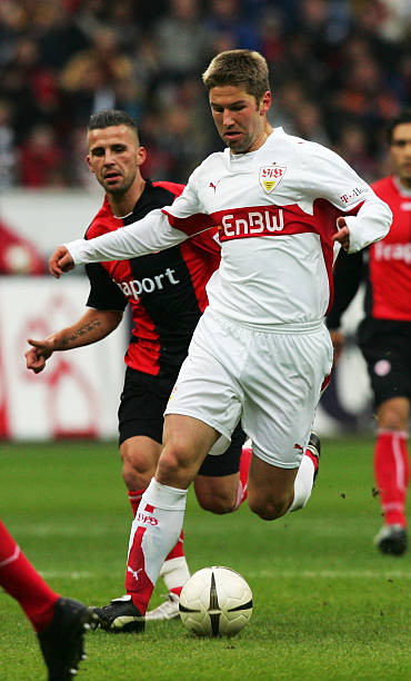 伤病球员的 伤病球员的