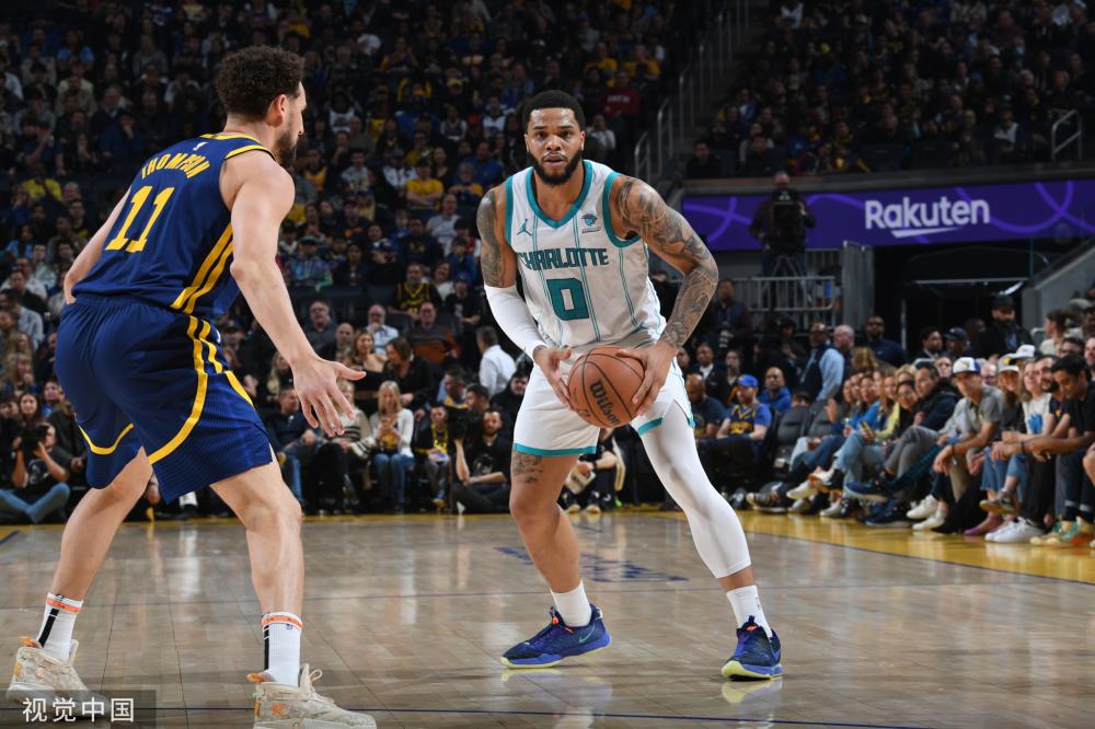 重要位置 重要位置