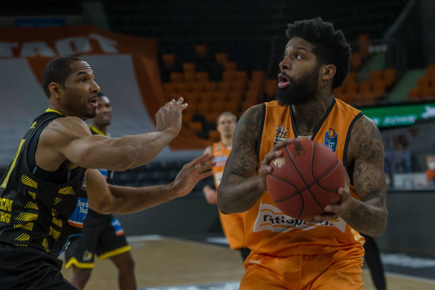 雷迪克首发 雷迪克首发