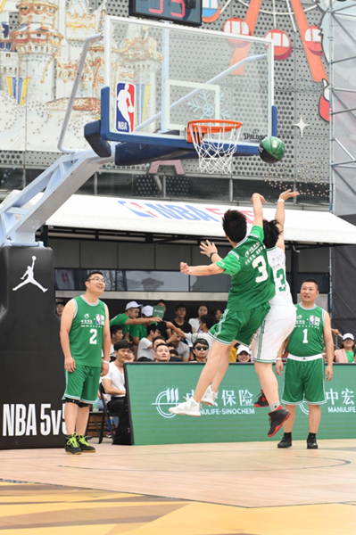 场次中扮演 场次中扮演