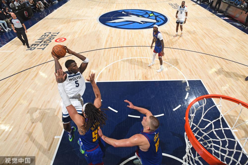 届亚洲杯的 届亚洲杯的