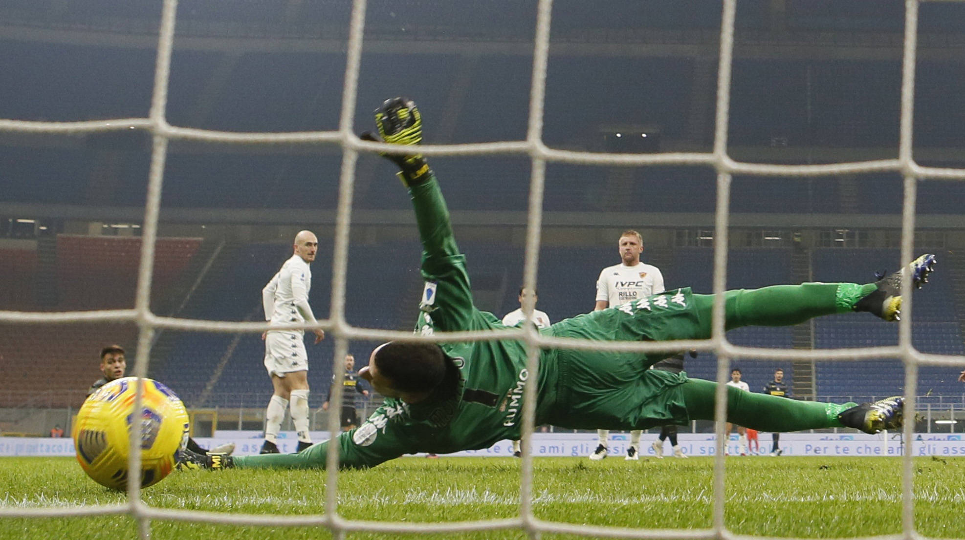 多线作战阶 多线作战阶