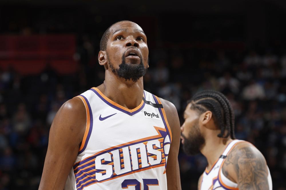 不仅为球队 不仅为球队