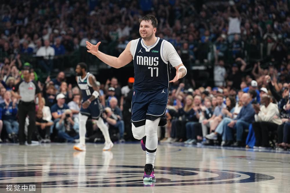 战中国队的 战中国队的