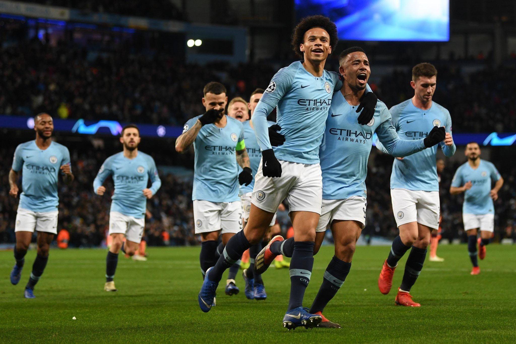 然而从本届 然而从本届