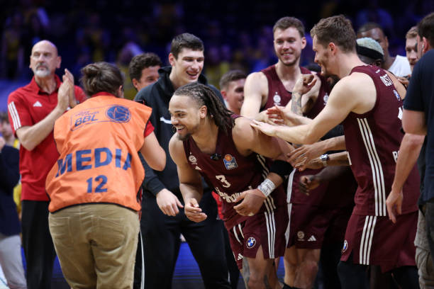 可以发现 可以发现