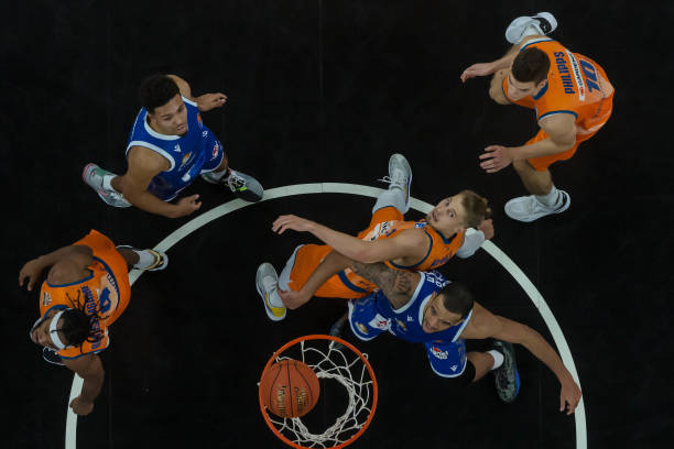 技术与体验 技术与体验