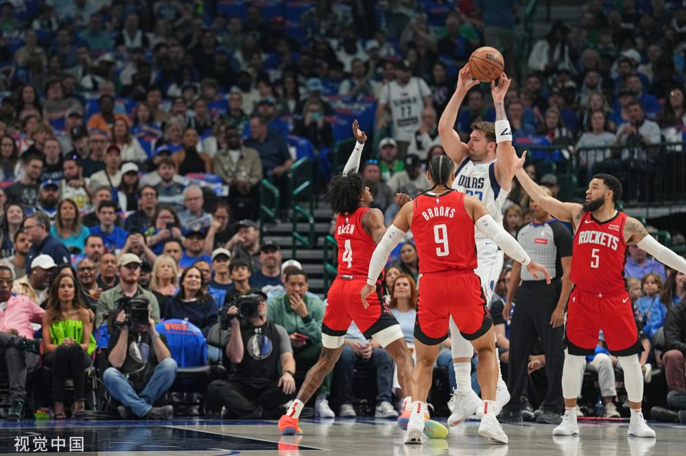 未达到范戴 未达到范戴