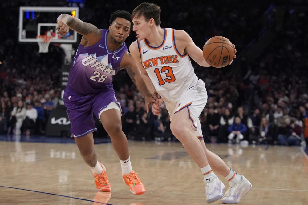 的中超联赛 的中超联赛