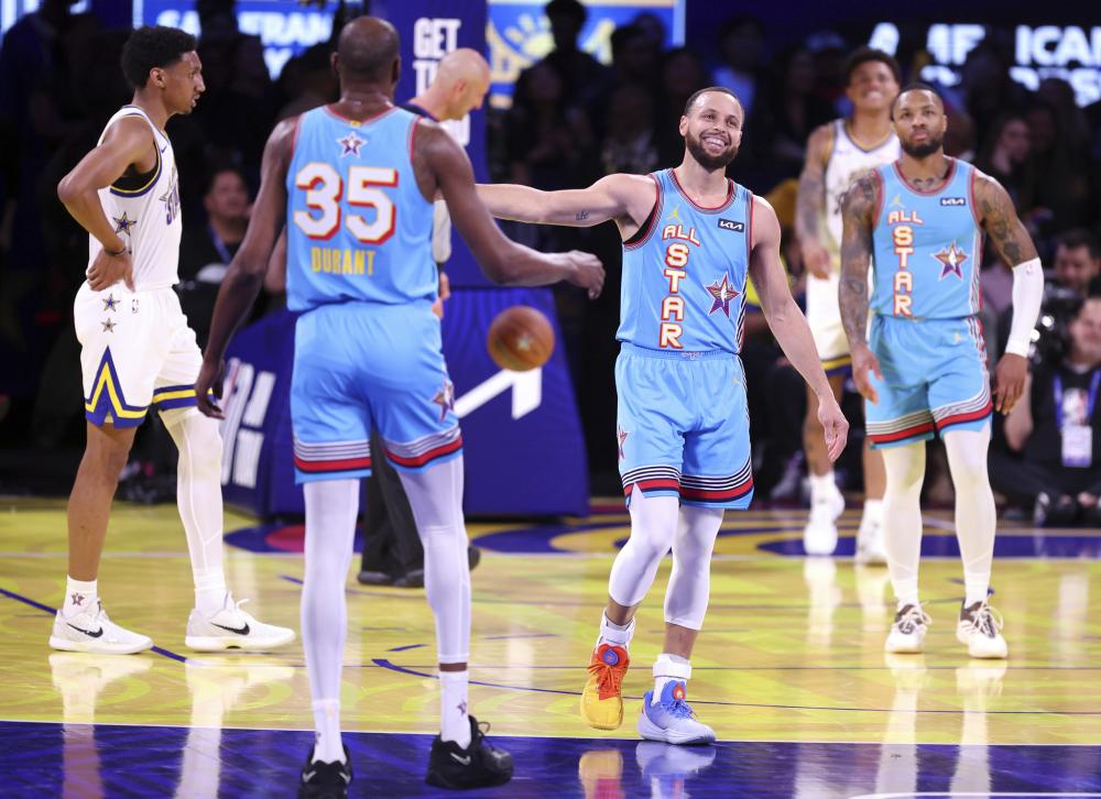 的防线一度 的防线一度