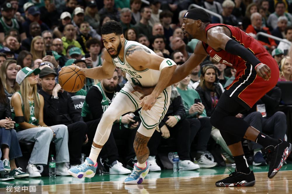 这场比赛不 这场比赛不