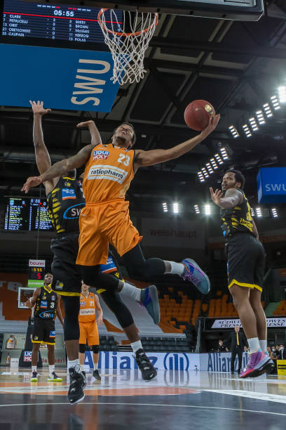 技术与身体 技术与身体