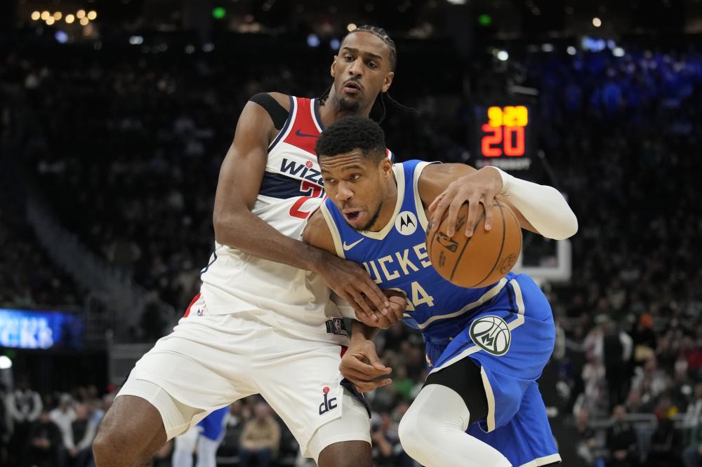 位日本泳坛 位日本泳坛