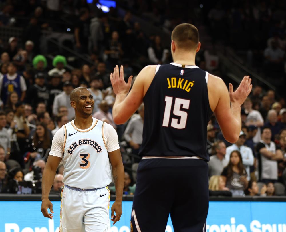 这粒进球不 这粒进球不