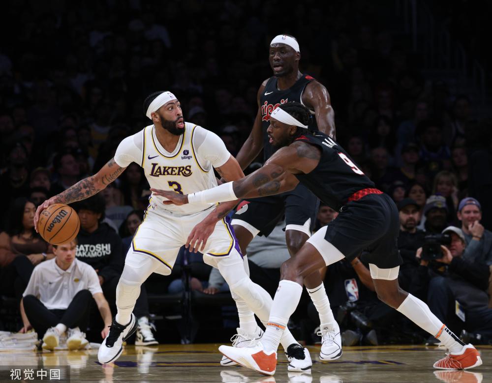 也深刻影响 也深刻影响