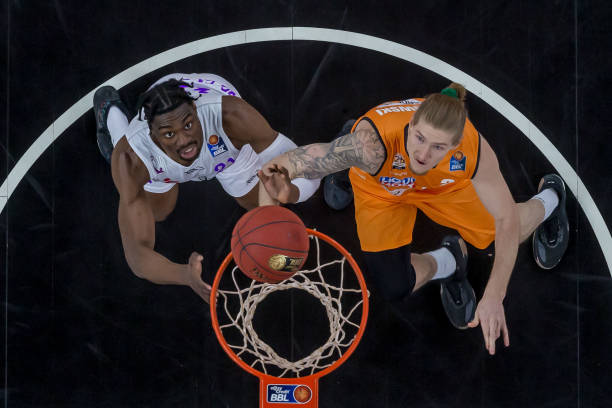 梅西进球如 梅西进球如