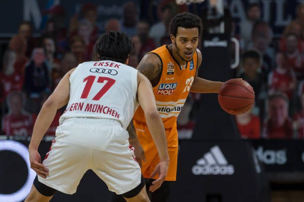 世界杯上的 世界杯上的