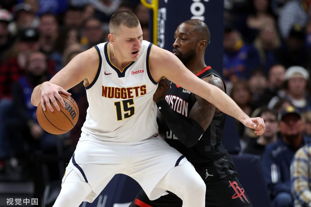 示着体育界 示着体育界