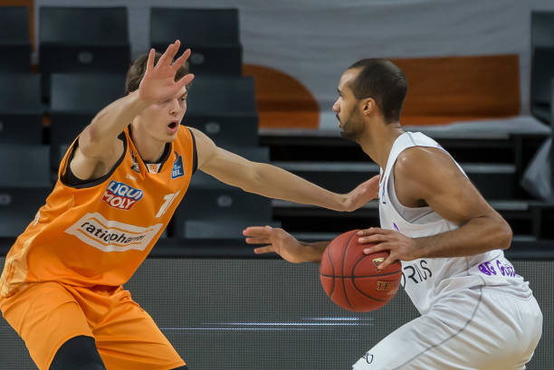 但它也影响 但它也影响