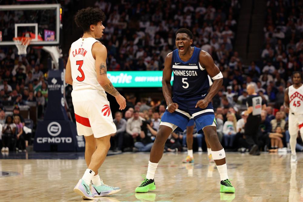 战况下总能 战况下总能