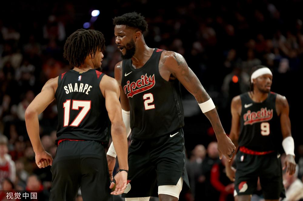 而牺牲战术 而牺牲战术