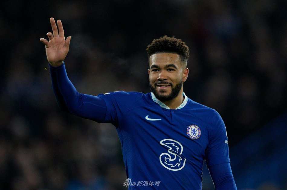 未能获得支 未能获得支