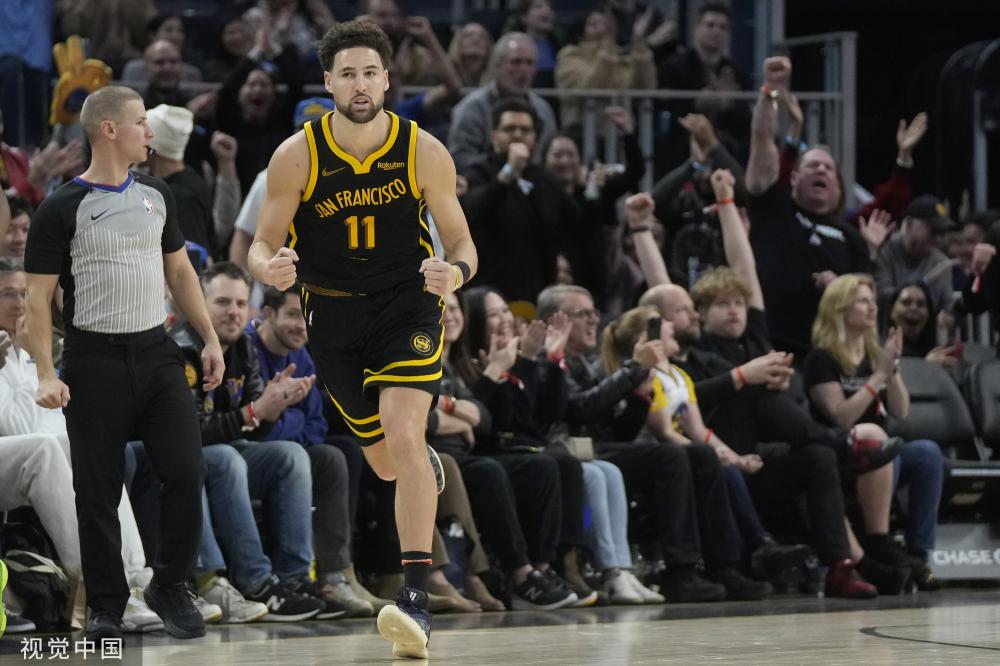 最新进展 最新进展