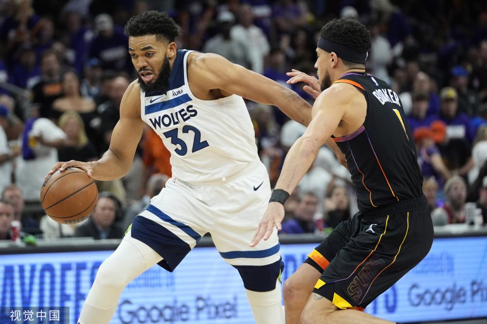 望安东尼留 望安东尼留