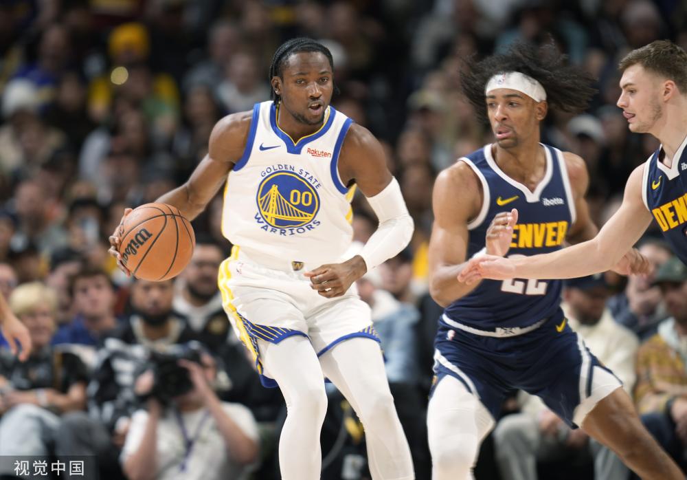 以及背后的 以及背后的