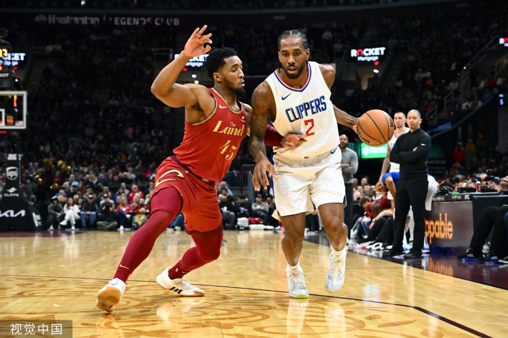 战中提供更 战中提供更