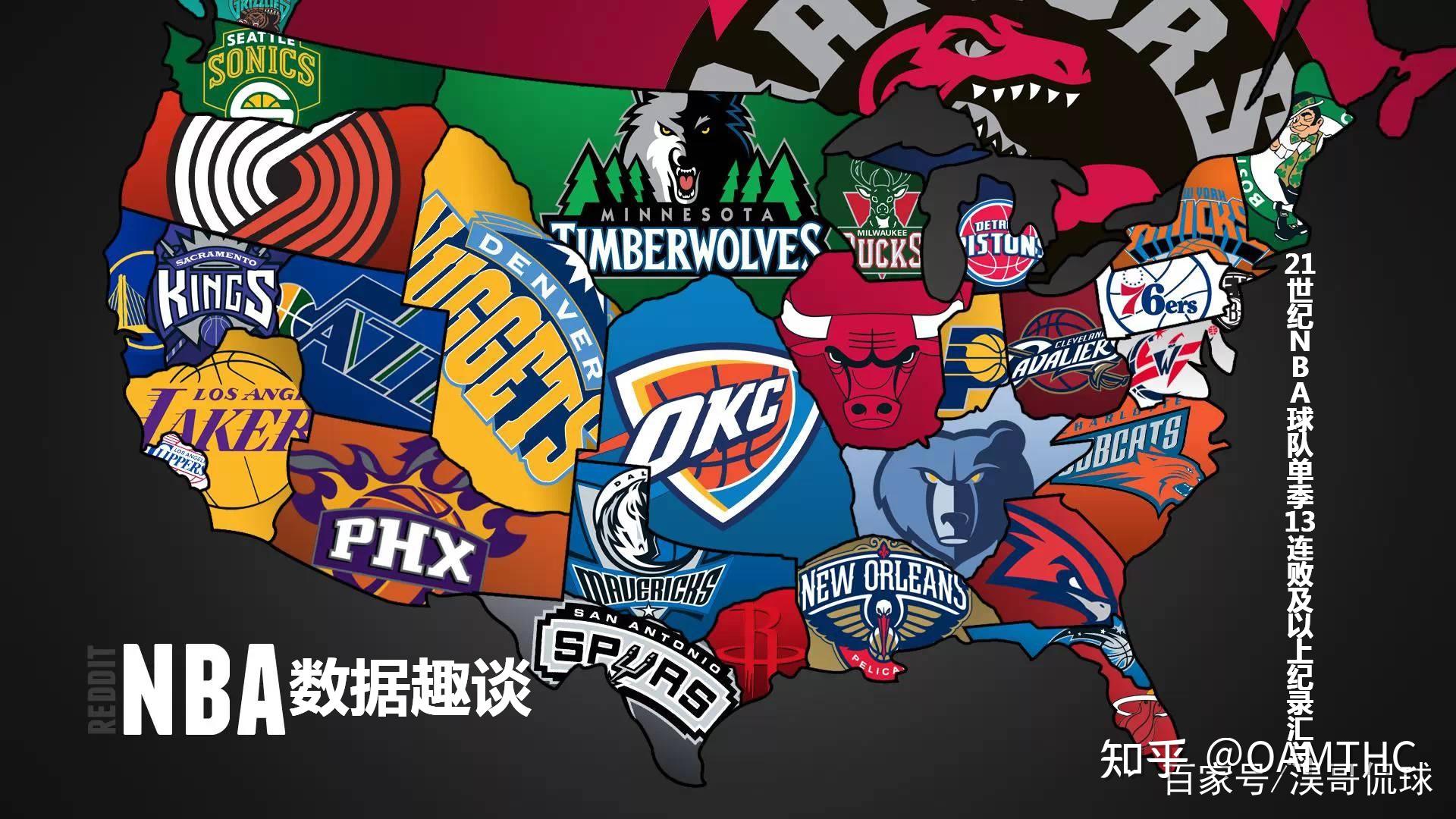 维斯塔潘一 维斯塔潘一