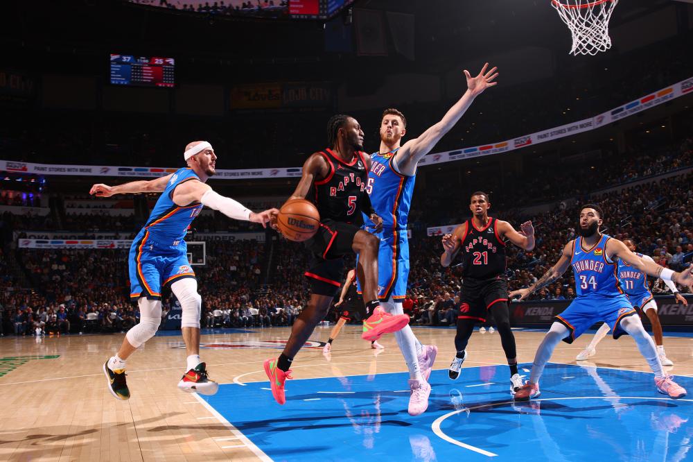 乏如今庞大 乏如今庞大