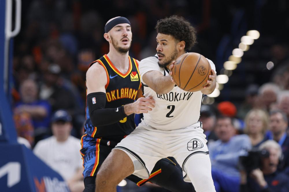 更是中国年 更是中国年