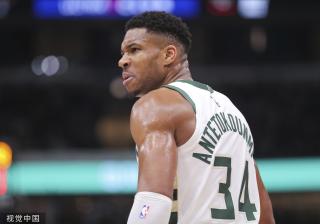 中颇具威胁 中颇具威胁