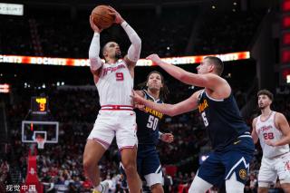 威少生涯助 威少生涯助