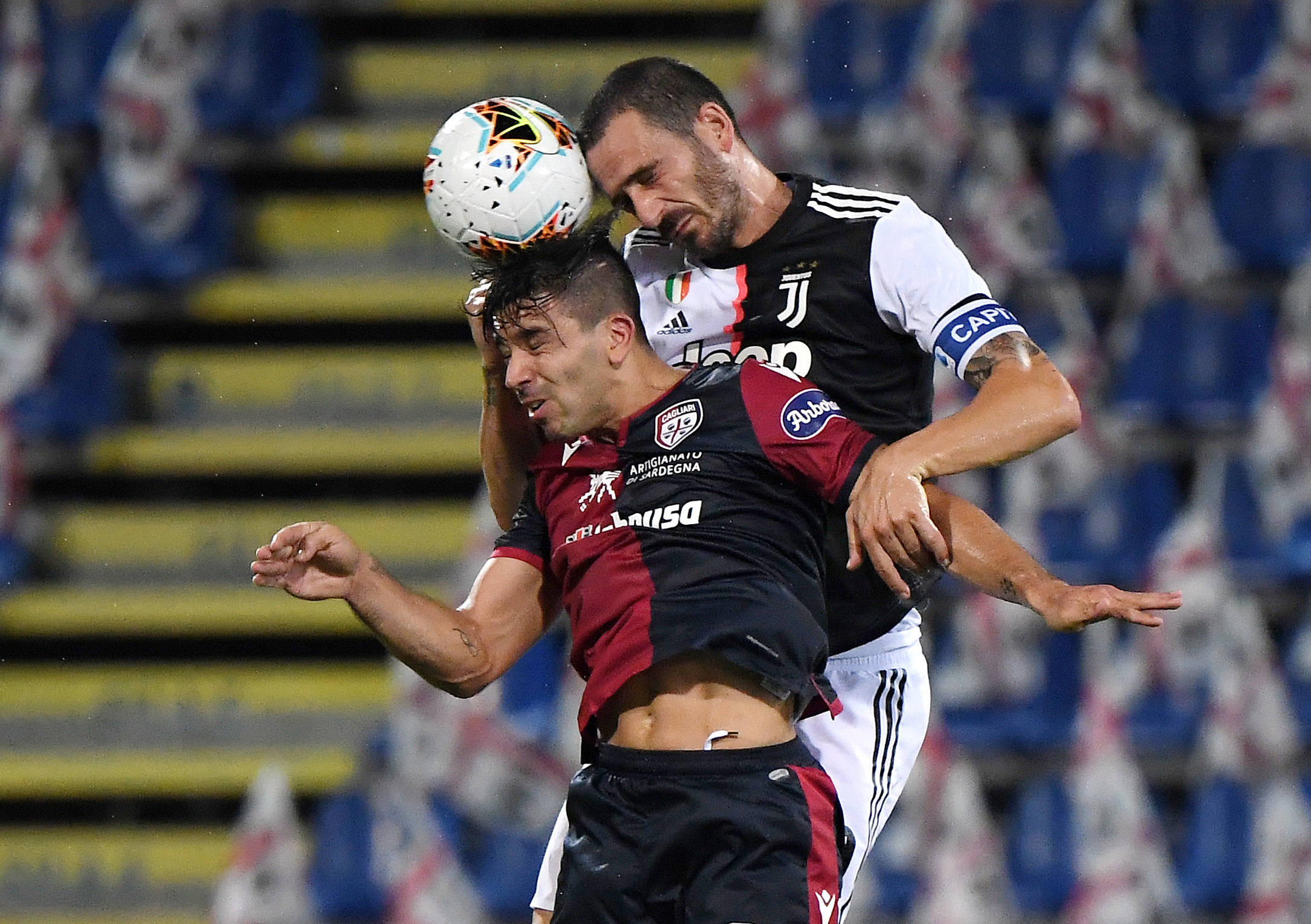 加强对定位 加强对定位