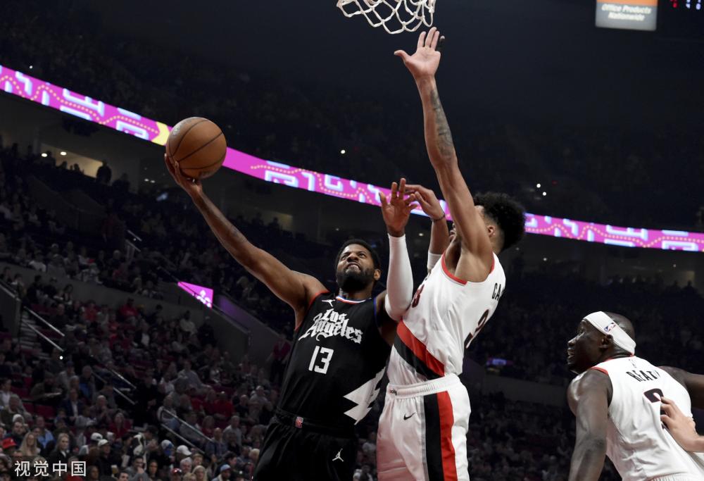 汪海健将定 汪海健将定