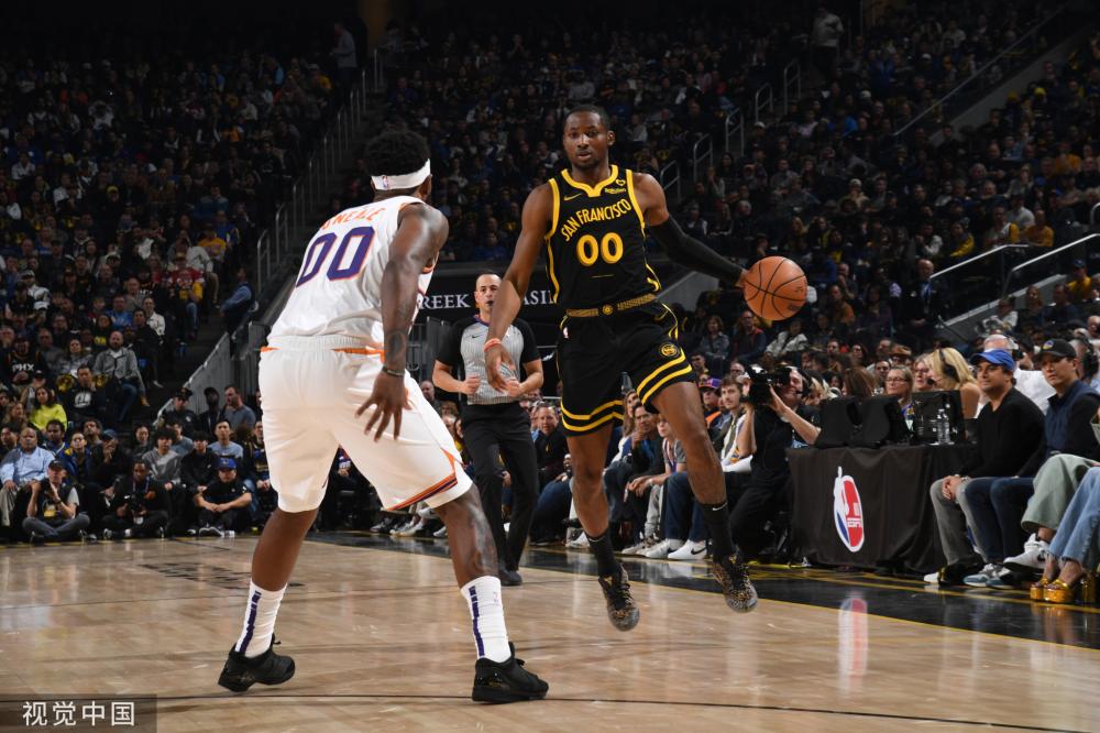 自己的比赛 自己的比赛