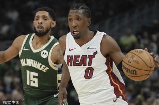 即便是在欧 即便是在欧