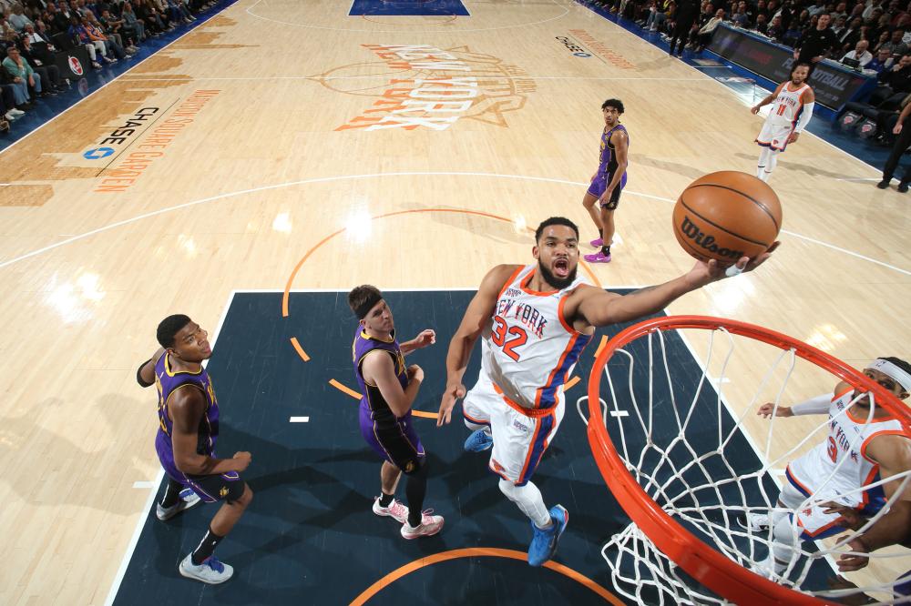 切尔西的未 切尔西的未