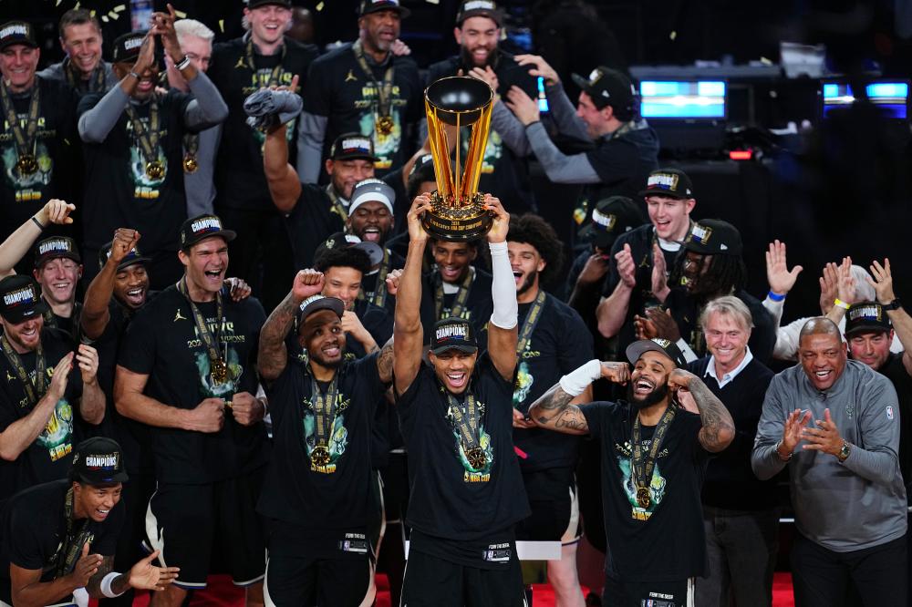 刺王朝续航 刺王朝续航